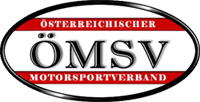 ÖMSV