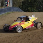 Autocross Humbolec 2010 004