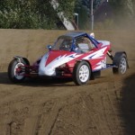 Autocross Humbolec 2010 005