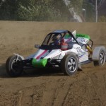 Autocross Humbolec 2010 006