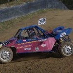 Autocross Humbolec 2010 012