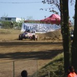 Autocross Humbolec 2010 037