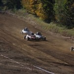 Autocross Humbolec 2010 056