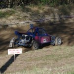 Autocross Humbolec 2010 074