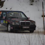 K640_Jänner Rallye 2011 080