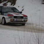 K640_Jänner Rallye 2011 082