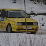 K640_Jänner Rallye 2011 085