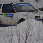 K640_Jänner Rallye 2011 086
