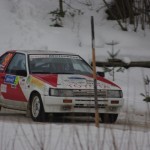 K640_Jänner Rallye 2011 088
