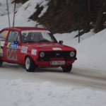 K640_Jänner Rallye 2011 089