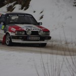 K640_Jänner Rallye 2011 090