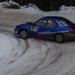 K640_Jänner Rallye 2011 092