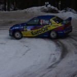 K640_Jänner Rallye 2011 094