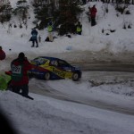K640_Jänner Rallye 2011 096