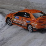 K640_Jänner Rallye 2011 097