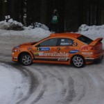K640_Jänner Rallye 2011 098