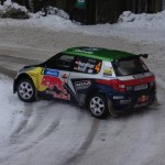 K640_Jänner Rallye 2011 101