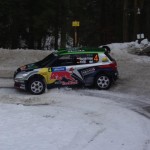 K640_Jänner Rallye 2011 102