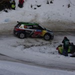 K640_Jänner Rallye 2011 104