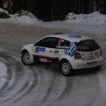 K640_Jänner Rallye 2011 105