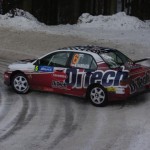 K640_Jänner Rallye 2011 108