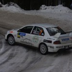 K640_Jänner Rallye 2011 111