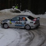 K640_Jänner Rallye 2011 116