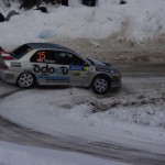 K640_Jänner Rallye 2011 117