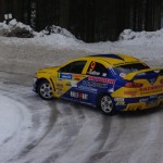 K640_Jänner Rallye 2011 119