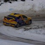K640_Jänner Rallye 2011 121