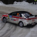 K640_Jänner Rallye 2011 124