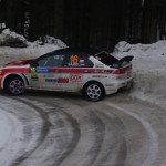 K640_Jänner Rallye 2011 125