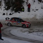 K640_Jänner Rallye 2011 127