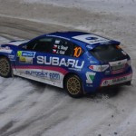 K640_Jänner Rallye 2011 129