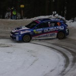 K640_Jänner Rallye 2011 130