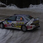 K640_Jänner Rallye 2011 135
