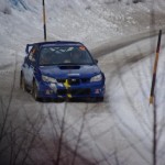K640_Jänner Rallye 2011 140