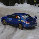 K640_Jänner Rallye 2011 141