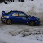 K640_Jänner Rallye 2011 143