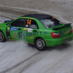 K640_Jänner Rallye 2011 145