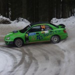 K640_Jänner Rallye 2011 146