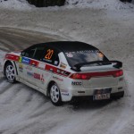 K640_Jänner Rallye 2011 150