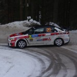 K640_Jänner Rallye 2011 151