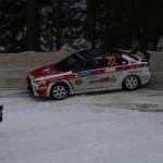 K640_Jänner Rallye 2011 152