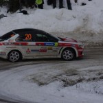 K640_Jänner Rallye 2011 153