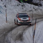 K640_Jänner Rallye 2011 154