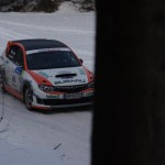 K640_Jänner Rallye 2011 155