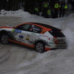 K640_Jänner Rallye 2011 156