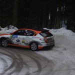 K640_Jänner Rallye 2011 157