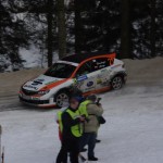 K640_Jänner Rallye 2011 158